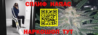 дурь Обь