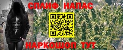 дурь Обь