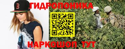 ECSTASY Обнинск
