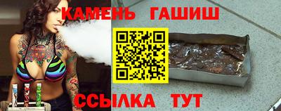 МДМА Нягань