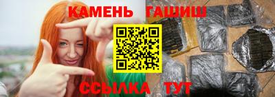 ECSTASY Обнинск